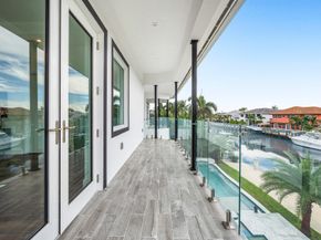 2641 NE 48th Street, Lighthouse Point FL 33064