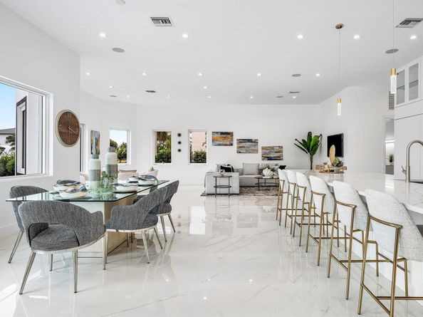 2641 NE 48th Street, Lighthouse Point FL 33064