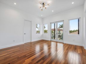 2641 NE 48th Street, Lighthouse Point FL 33064