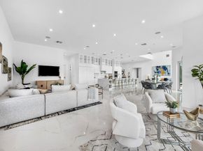 2641 NE 48th Street, Lighthouse Point FL 33064