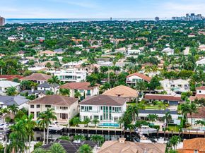 2641 NE 48th Street, Lighthouse Point FL 33064