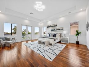 2641 NE 48th Street, Lighthouse Point FL 33064