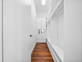 2641 NE 48th Street, Lighthouse Point FL 33064