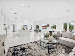 2641 NE 48th Street, Lighthouse Point FL 33064