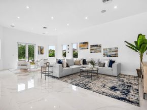 2641 NE 48th Street, Lighthouse Point FL 33064