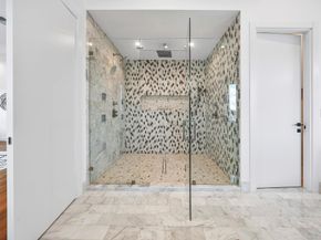 2641 NE 48th Street, Lighthouse Point FL 33064