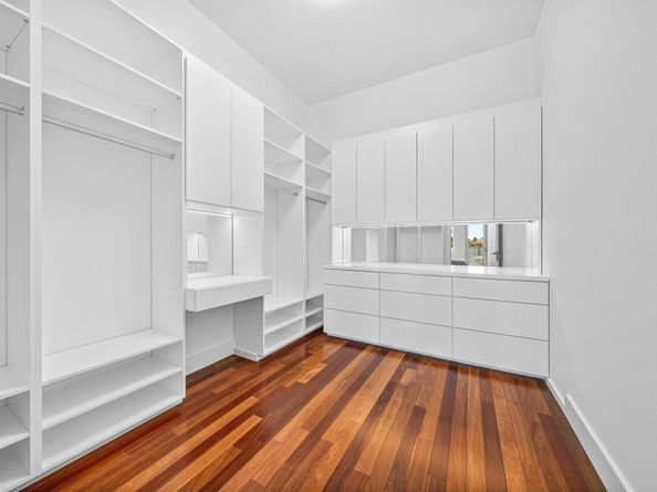 2641 NE 48th Street, Lighthouse Point FL 33064