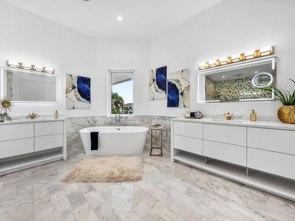 2641 NE 48th Street, Lighthouse Point FL 33064