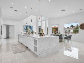 2641 NE 48th Street, Lighthouse Point FL 33064