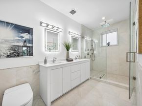 2641 NE 48th Street, Lighthouse Point FL 33064