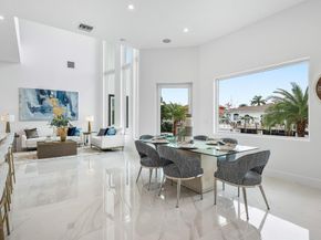 2641 NE 48th Street, Lighthouse Point FL 33064