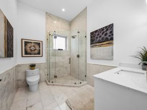 2641 NE 48th Street, Lighthouse Point FL 33064