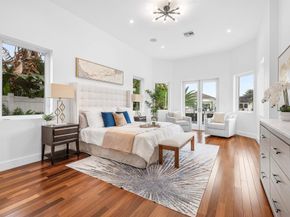 2641 NE 48th Street, Lighthouse Point FL 33064