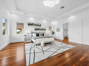 2641 NE 48th Street, Lighthouse Point FL 33064