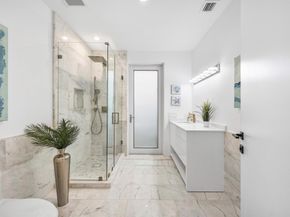 2641 NE 48th Street, Lighthouse Point FL 33064