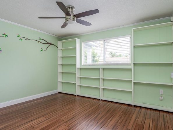 818 N 12th Ave, Hollywood FL 33019