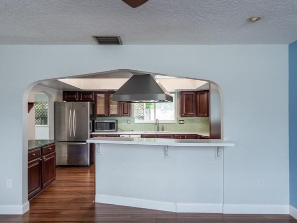 818 N 12th Ave, Hollywood FL 33019