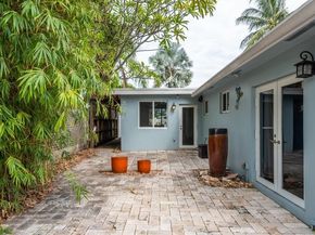 818 N 12th Ave, Hollywood FL 33019