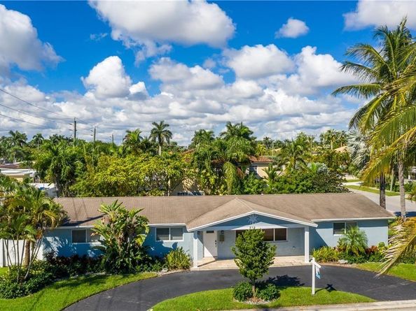 818 N 12th Ave, Hollywood FL 33019