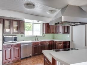 818 N 12th Ave, Hollywood FL 33019