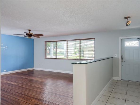818 N 12th Ave, Hollywood FL 33019