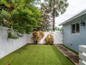 818 N 12th Ave, Hollywood FL 33019