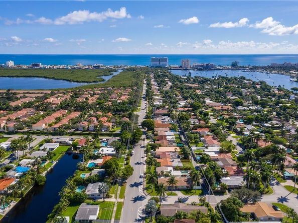 818 N 12th Ave, Hollywood FL 33019
