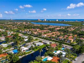 818 N 12th Ave, Hollywood FL 33019