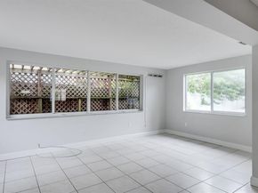 818 N 12th Ave, Hollywood FL 33019