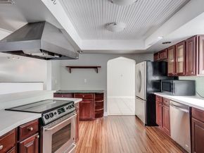 818 N 12th Ave, Hollywood FL 33019
