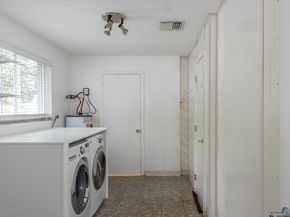 818 N 12th Ave, Hollywood FL 33019