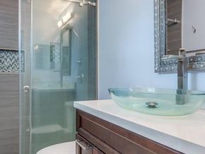 818 N 12th Ave, Hollywood FL 33019