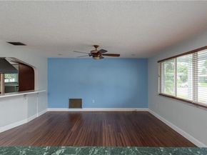 818 N 12th Ave, Hollywood FL 33019