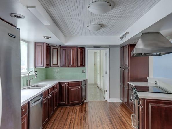 818 N 12th Ave, Hollywood FL 33019