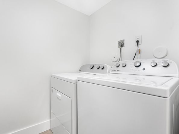 2200 S Cypress Bend Dr 805, Pompano Beach FL 33069
