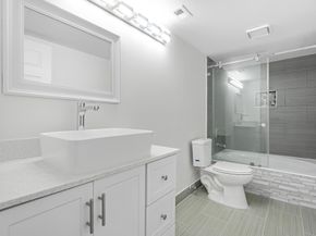 2200 S Cypress Bend Dr 805, Pompano Beach FL 33069