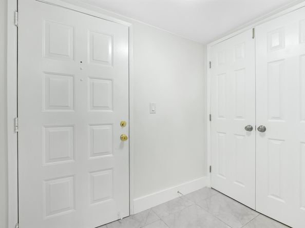 2200 S Cypress Bend Dr 805, Pompano Beach FL 33069