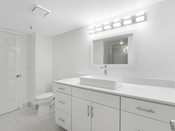 2200 S Cypress Bend Dr 805, Pompano Beach FL 33069