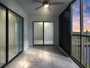2200 S Cypress Bend Dr 805, Pompano Beach FL 33069