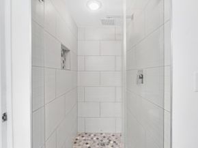 2200 S Cypress Bend Dr 805, Pompano Beach FL 33069