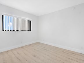 2200 S Cypress Bend Dr 805, Pompano Beach FL 33069