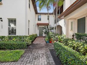 2669 SW 118th Rd, Miramar FL 33025