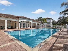 2669 SW 118th Rd, Miramar FL 33025