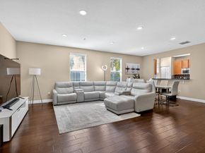 2669 SW 118th Rd, Miramar FL 33025