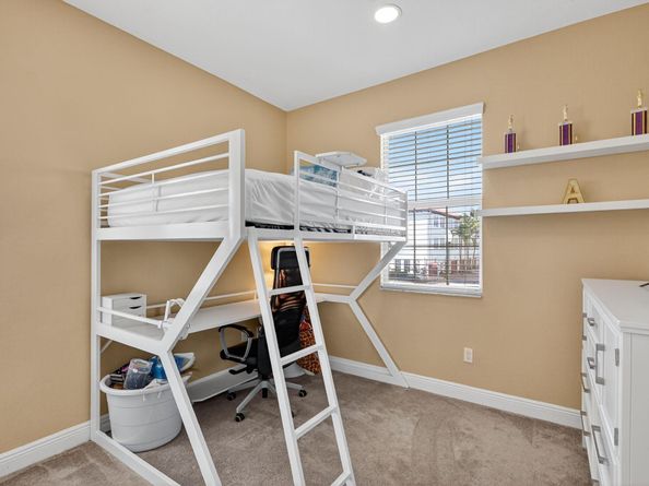 2669 SW 118th Rd, Miramar FL 33025