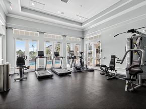 2669 SW 118th Rd, Miramar FL 33025