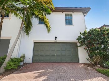 2669 SW 118th Rd