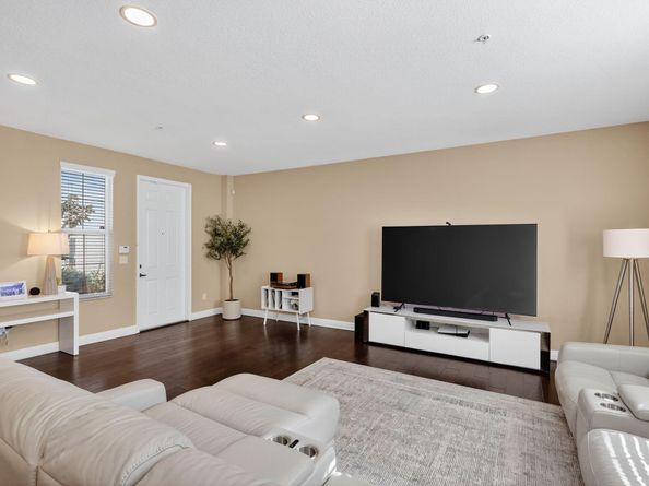 2669 SW 118th Rd, Miramar FL 33025