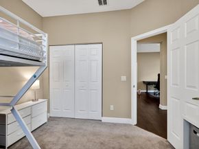 2669 SW 118th Rd, Miramar FL 33025