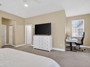 2669 SW 118th Rd, Miramar FL 33025